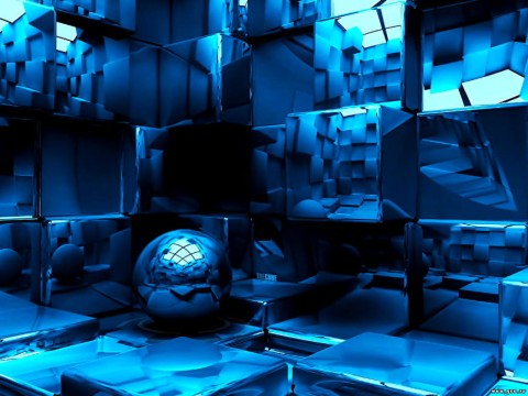 3D Nexus Shifts Focus to Innovate in 3D Printing and Laser Technologies