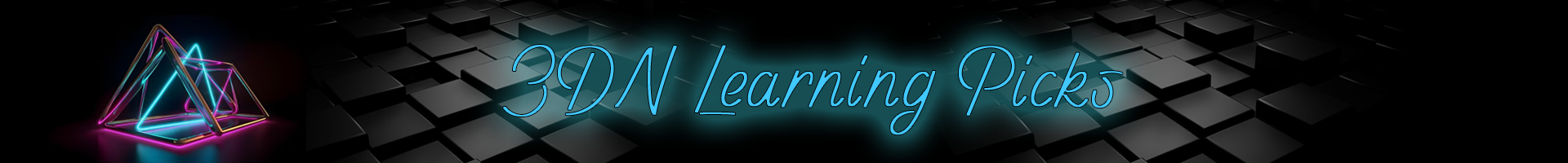 VH 3DN LearningPicks1
