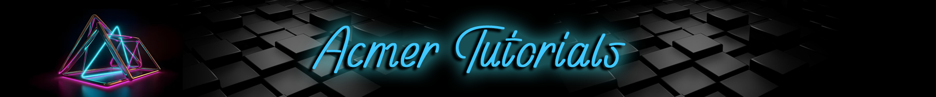 VH AcmerTutorials1