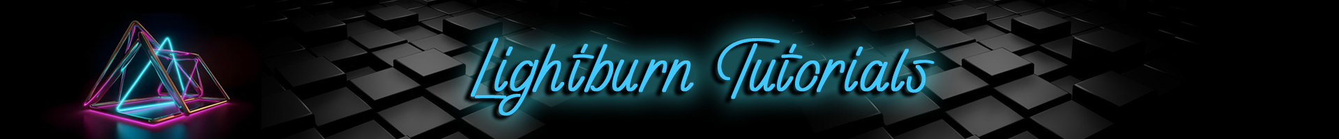VH LightburnTutsa