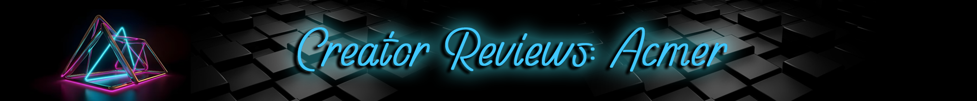 VH Reviews Acmer1