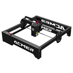 ACMER-P1-2500