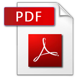 pdf-icon-png-2072-1